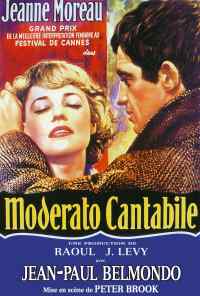 смотреть 7 дней. 7 ночей (1960) онлайн бесплатно в хорошем качестве без регистрации