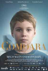 смотреть Сокровище (2015) онлайн бесплатно в хорошем качестве без регистрации