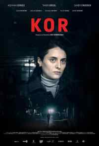 смотреть Тлеющие угли (2016) онлайн бесплатно в хорошем качестве без регистрации