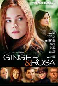 смотреть Бомба (2012) онлайн бесплатно в хорошем качестве без регистрации