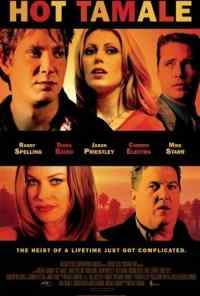 смотреть Любовь в стиле сальса (2006) онлайн бесплатно в хорошем качестве без регистрации
