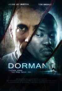 смотреть Dormant (2018) онлайн бесплатно в хорошем качестве без регистрации