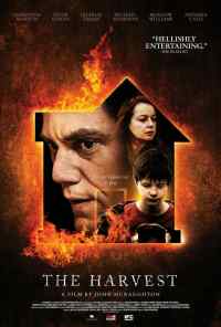 смотреть Урожай (2013) онлайн бесплатно в хорошем качестве без регистрации