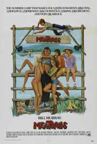 смотреть Фрикадельки (1979) онлайн бесплатно в хорошем качестве без регистрации