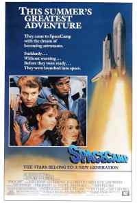 смотреть Пикник в космосе (1986) онлайн бесплатно в хорошем качестве без регистрации