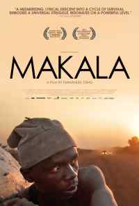 смотреть Макала (2017) онлайн бесплатно в хорошем качестве без регистрации