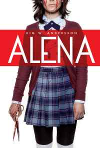 смотреть Алена (2015) онлайн бесплатно в хорошем качестве без регистрации