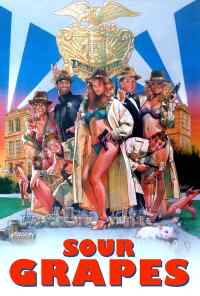 смотреть Час счастья (1986) онлайн бесплатно в хорошем качестве без регистрации