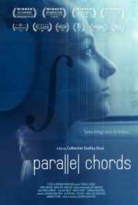 смотреть Parallel Chords (2018) онлайн бесплатно в хорошем качестве без регистрации