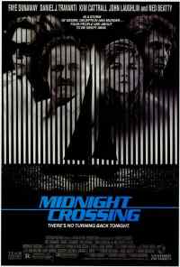 смотреть Полночный переход (1988) онлайн бесплатно в хорошем качестве без регистрации