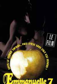 смотреть Эмманюэль на седьмом небе (1993) онлайн бесплатно в хорошем качестве без регистрации