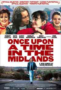 смотреть Однажды в Средней Англии (2002) онлайн бесплатно в хорошем качестве без регистрации