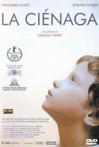смотреть Болото (2001) онлайн бесплатно в хорошем качестве без регистрации