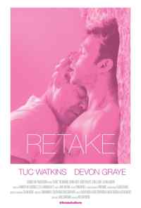 смотреть Retake (2016) онлайн бесплатно в хорошем качестве без регистрации
