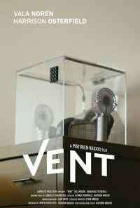 смотреть Vent (2018) онлайн бесплатно в хорошем качестве без регистрации