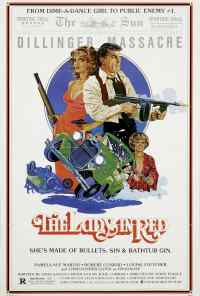 смотреть Дама в красном (1979) онлайн бесплатно в хорошем качестве без регистрации