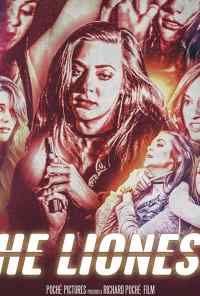 смотреть The Lioness (2019) онлайн бесплатно в хорошем качестве без регистрации