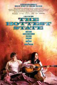 смотреть Самый жаркий штат (2006) онлайн бесплатно в хорошем качестве без регистрации