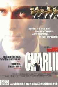 смотреть Чарли (2004) онлайн бесплатно в хорошем качестве без регистрации