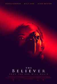 Верующая (2021) онлайн бесплатно