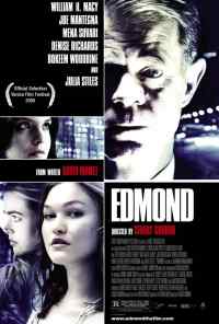смотреть Счастливчик Эдмонд (2005) онлайн бесплатно в хорошем качестве без регистрации