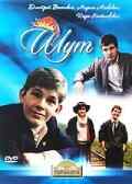 смотреть Шут (1988) онлайн бесплатно в хорошем качестве без регистрации