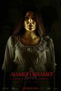 смотреть Alamet-i Kiyamet (2016) онлайн бесплатно в хорошем качестве без регистрации