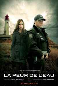 смотреть Страх перед водой (2011) онлайн бесплатно в хорошем качестве без регистрации