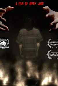 смотреть Hablar con los Muertos (2017) онлайн бесплатно в хорошем качестве без регистрации