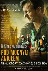 смотреть Песни пьющих (2014) онлайн бесплатно в хорошем качестве без регистрации