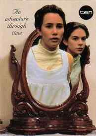 смотреть Зеркало, зеркало (1995) онлайн бесплатно в хорошем качестве без регистрации