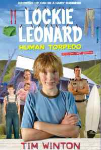 смотреть Приключения Локки Леонарда (2007) онлайн бесплатно в хорошем качестве без регистрации