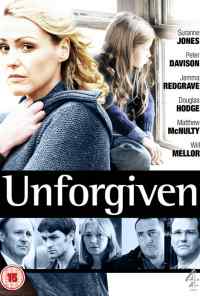 смотреть Непрощенная (2009) онлайн бесплатно в хорошем качестве без регистрации