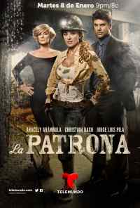 смотреть Госпожа (2013) онлайн бесплатно в хорошем качестве без регистрации