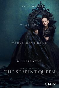 смотреть Королева змей (2022) онлайн бесплатно в хорошем качестве без регистрации