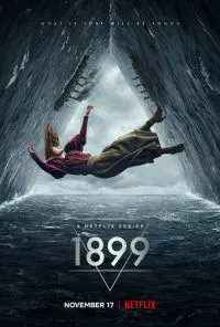 смотреть 1899 (2022) онлайн бесплатно в хорошем качестве без регистрации