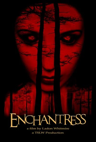 смотреть Enchantress (2022) онлайн бесплатно в хорошем качестве без регистрации