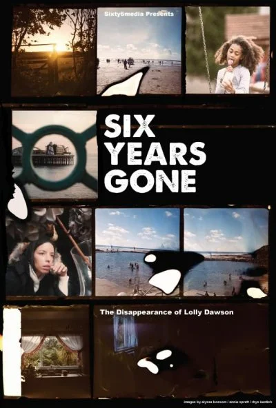 смотреть Six Years Gone (2022) онлайн бесплатно в хорошем качестве без регистрации