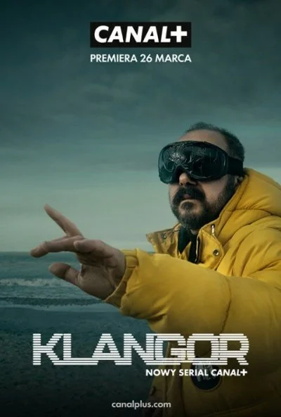 смотреть Klangor (2021) онлайн бесплатно в хорошем качестве без регистрации