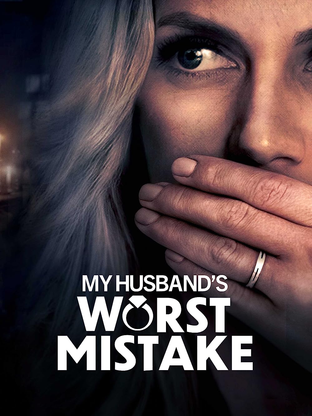 смотреть My Husband's Worst Mistake (2023) онлайн бесплатно в хорошем качестве без регистрации