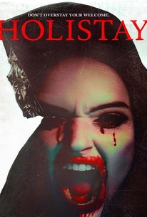 смотреть Дом отдыха (2023) онлайн бесплатно в хорошем качестве без регистрации