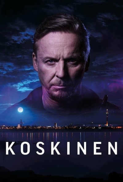 смотреть Убийства на берегу озера (2021) онлайн бесплатно в хорошем качестве без регистрации