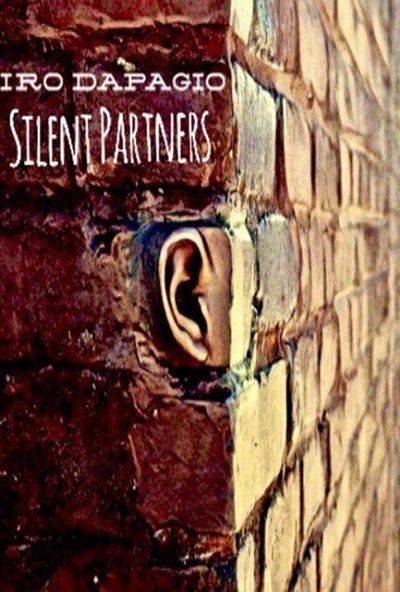 смотреть Silent Partners (2025) онлайн бесплатно в хорошем качестве без регистрации